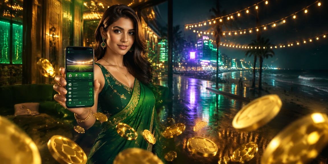 baje casino