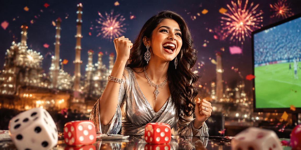 baje casino