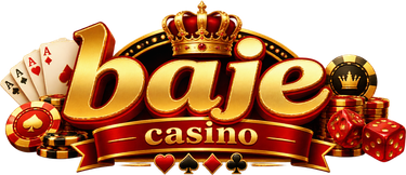 baje casino